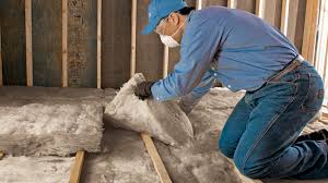 Types of Insulation We Offer in South Dennis, NJ